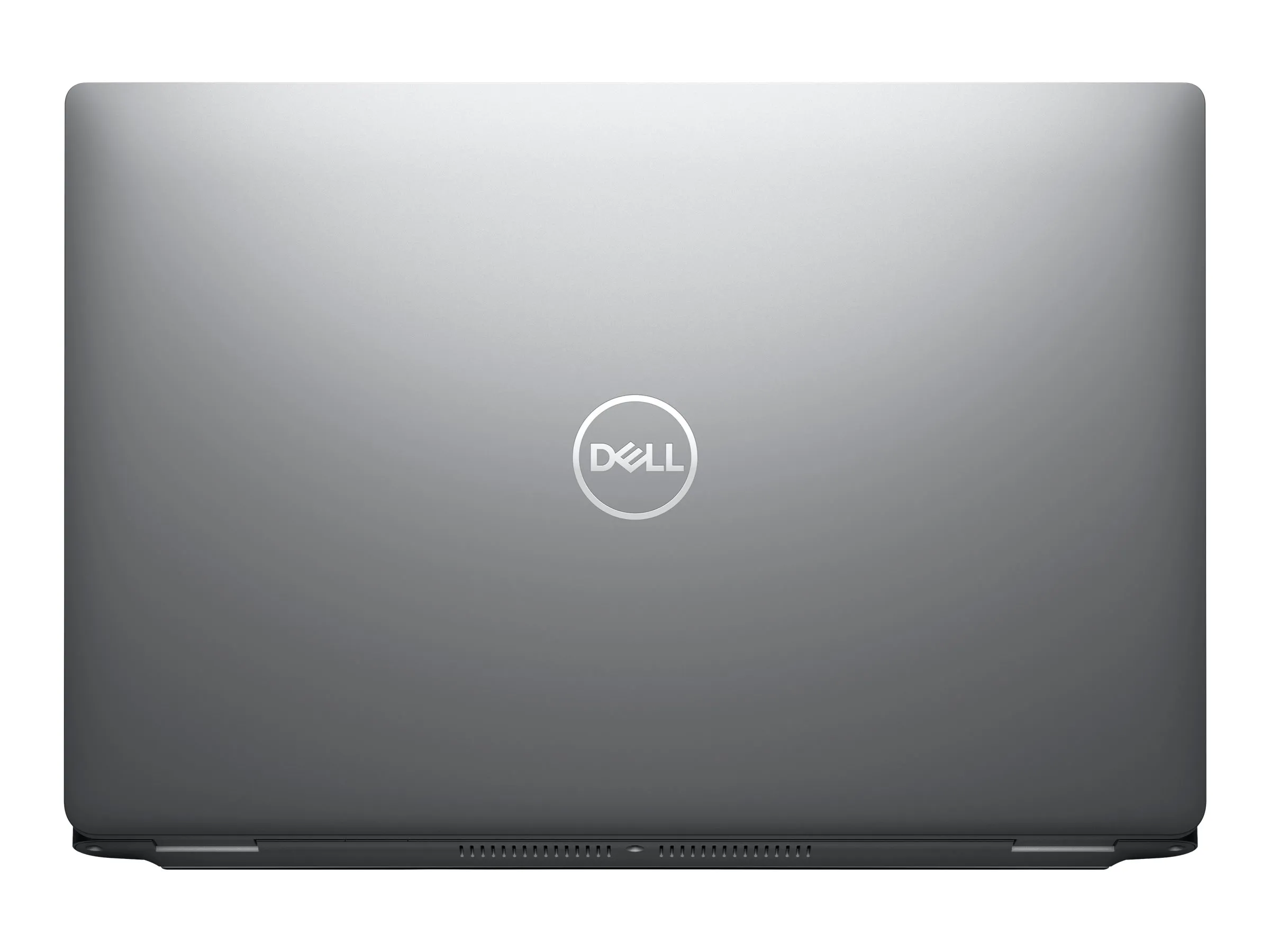Dell Latitude 5430 2In1 - Core i5-1335U - 16GB DDR4 - 256GB SSD - intel iris Xe - 3
