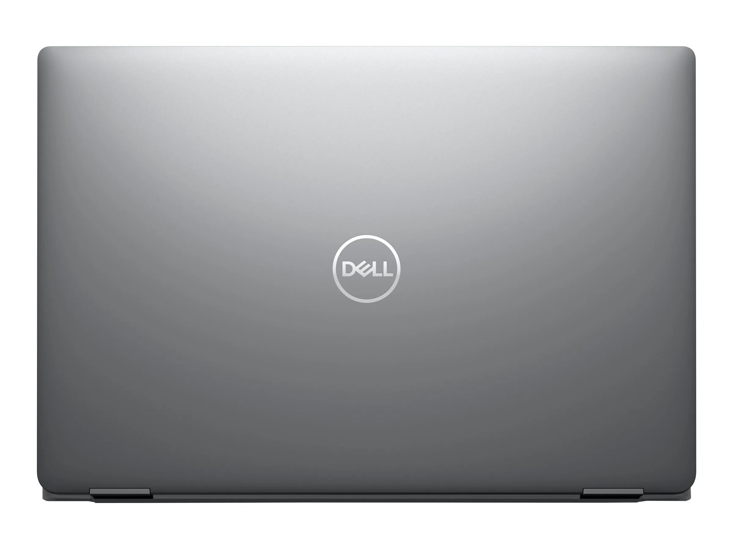 Dell Latitude 5330 - Core i7-1255U - 32GB DDR4 - 512GB SSD - intel iris Xe