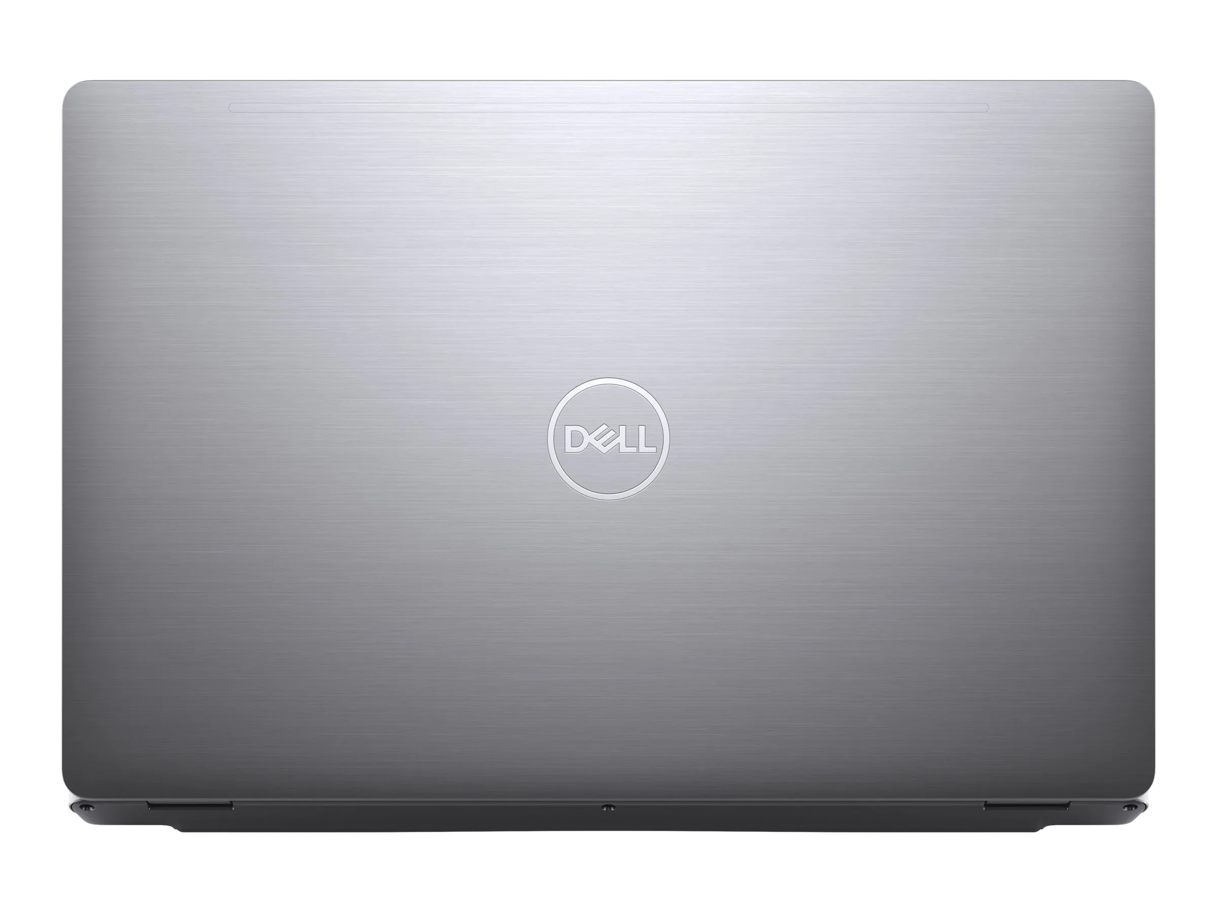 Dell Latitude 5511 - Core i5-10300H - 8GB DDR4 - 256GB SSD - NVIDIA GeForce MX250 2GB - 12