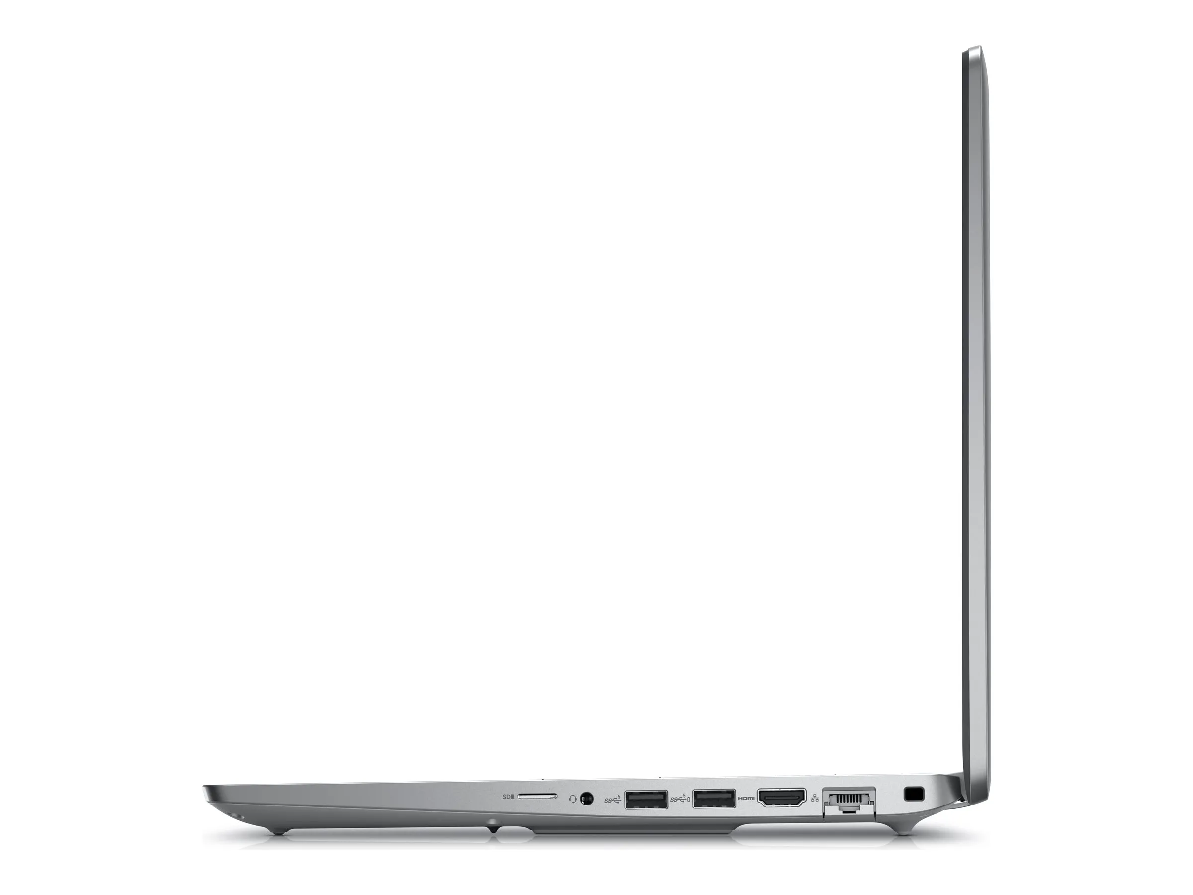 Dell Latitude 5540 - Core i5-1335U - 8GB DDR4 - 256GB SSD - intel iris Xe - 7