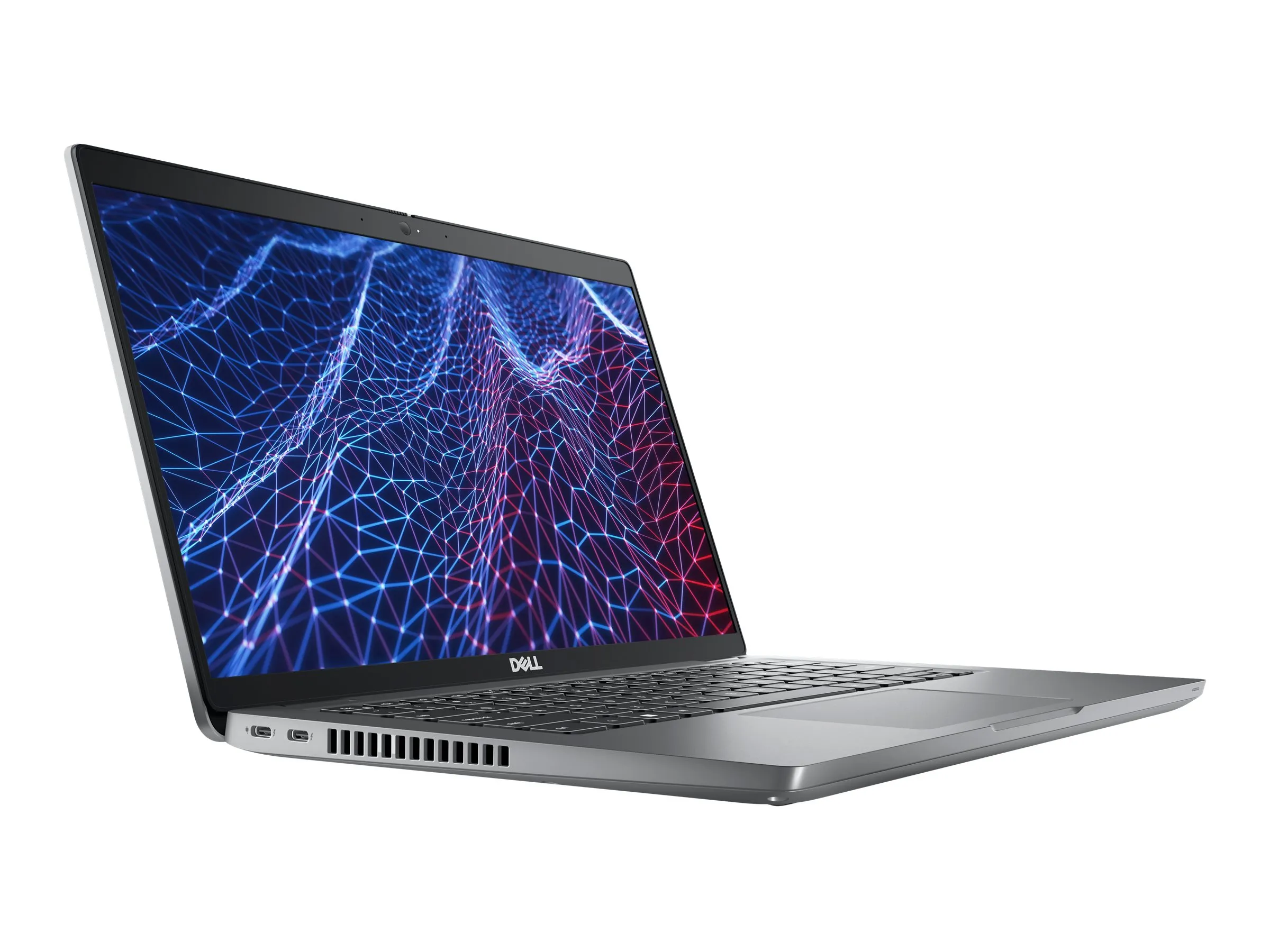 Dell Latitude 5430 2In1 - Core i5-1335U - 16GB DDR4 - 256GB SSD - intel iris Xe - 4