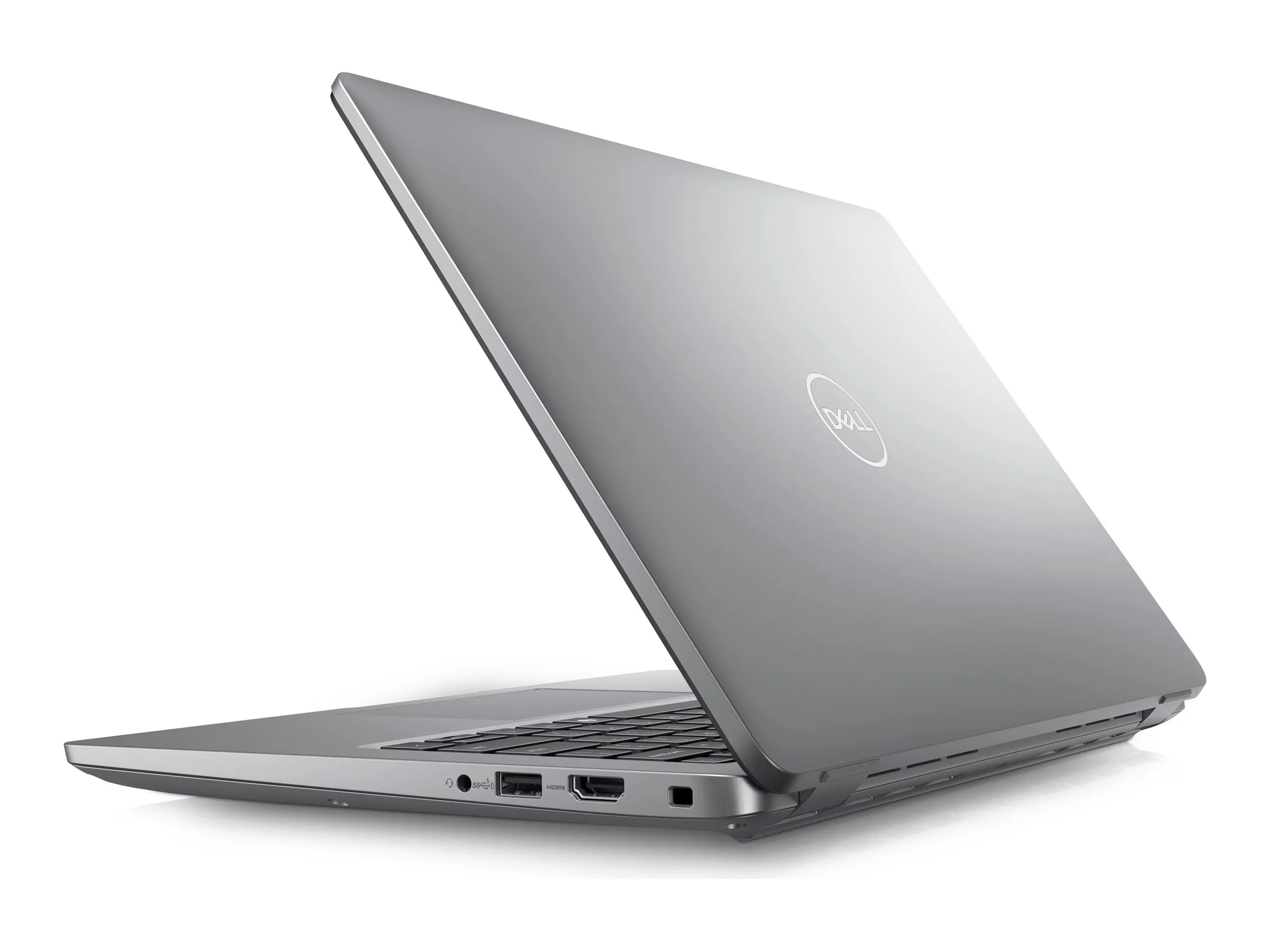 Dell Latitude 5450 - AI PC - Core Ultra 5 125U - 32GB DDR5 - 256GB SSD - intel arc - 6