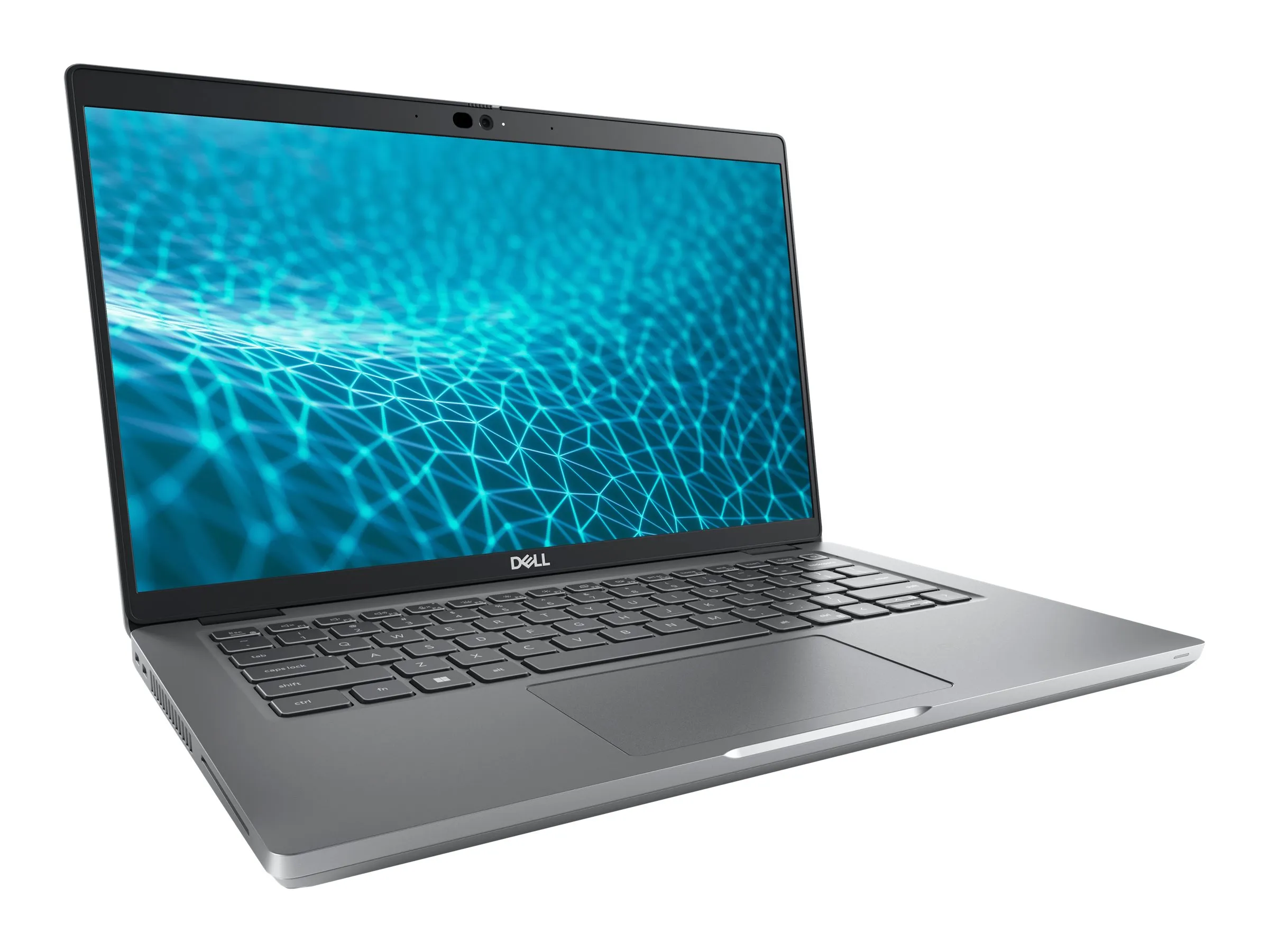 Dell Latitude 5431 - Core i7-1270P - 16GB DDR5 - 256GB SSD - intel iris Xe - 4