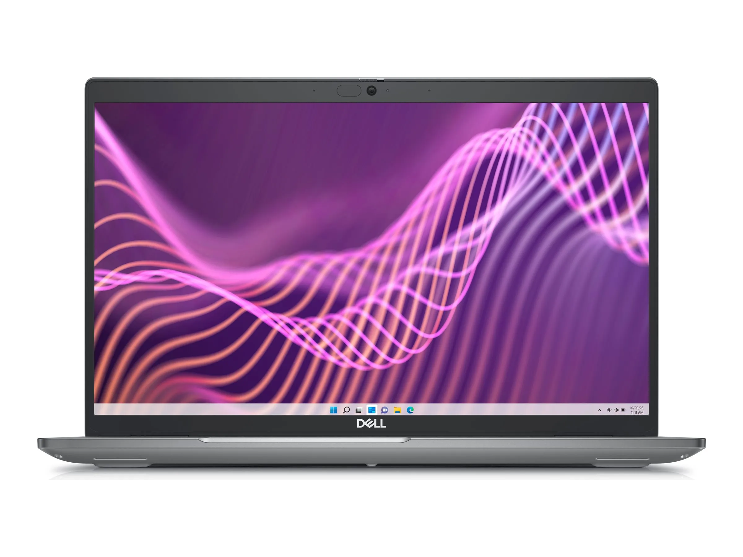 Dell Latitude 5540 - Core i7-1365U - 16GB DDR4 - 256GB SSD - intel iris Xe