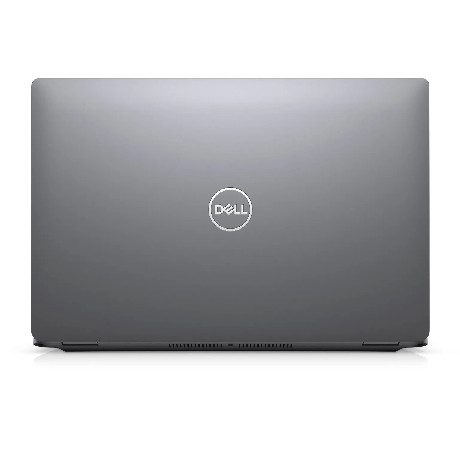 Dell Latitude 5420 - Core i7-1185G7 - 8GB DDR4 - 256GB SSD - intel iris Xe - 6