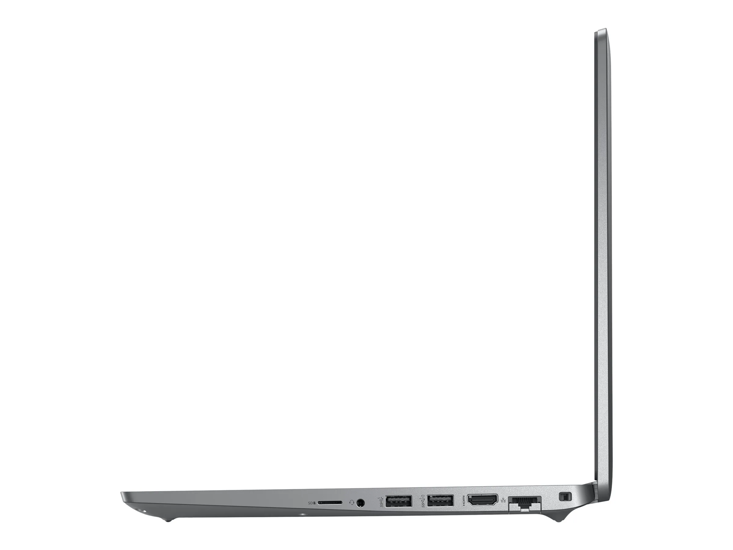 Dell Latitude 5530 - Core i7-1255U - 16GB DDR4 - 512GB SSD - nvidia mx 2GB - 3