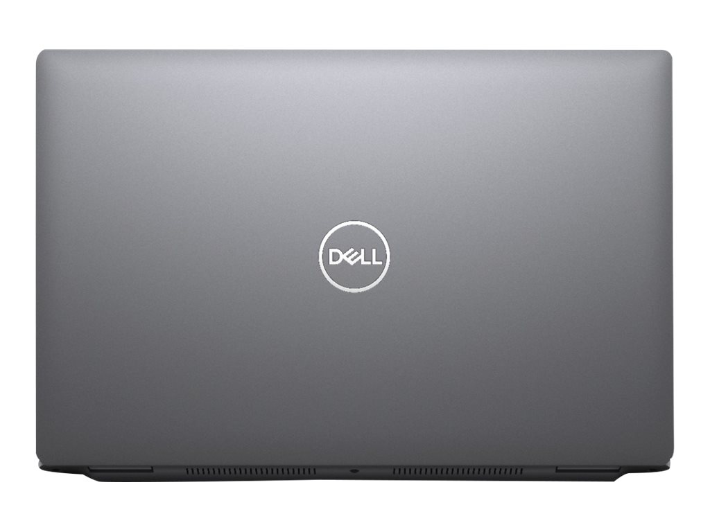 Dell Latitude 5520 - Core i5-1135G7 - 8GB DDR4 - 256GB SSD - intel iris Xe - 12