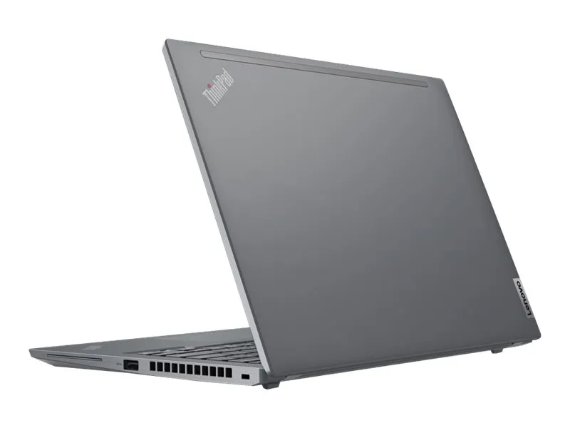 Lenovo X13 - core i7-11th gen - 16GB DDR4 - 256GB SSD - intel iris Xe - 6