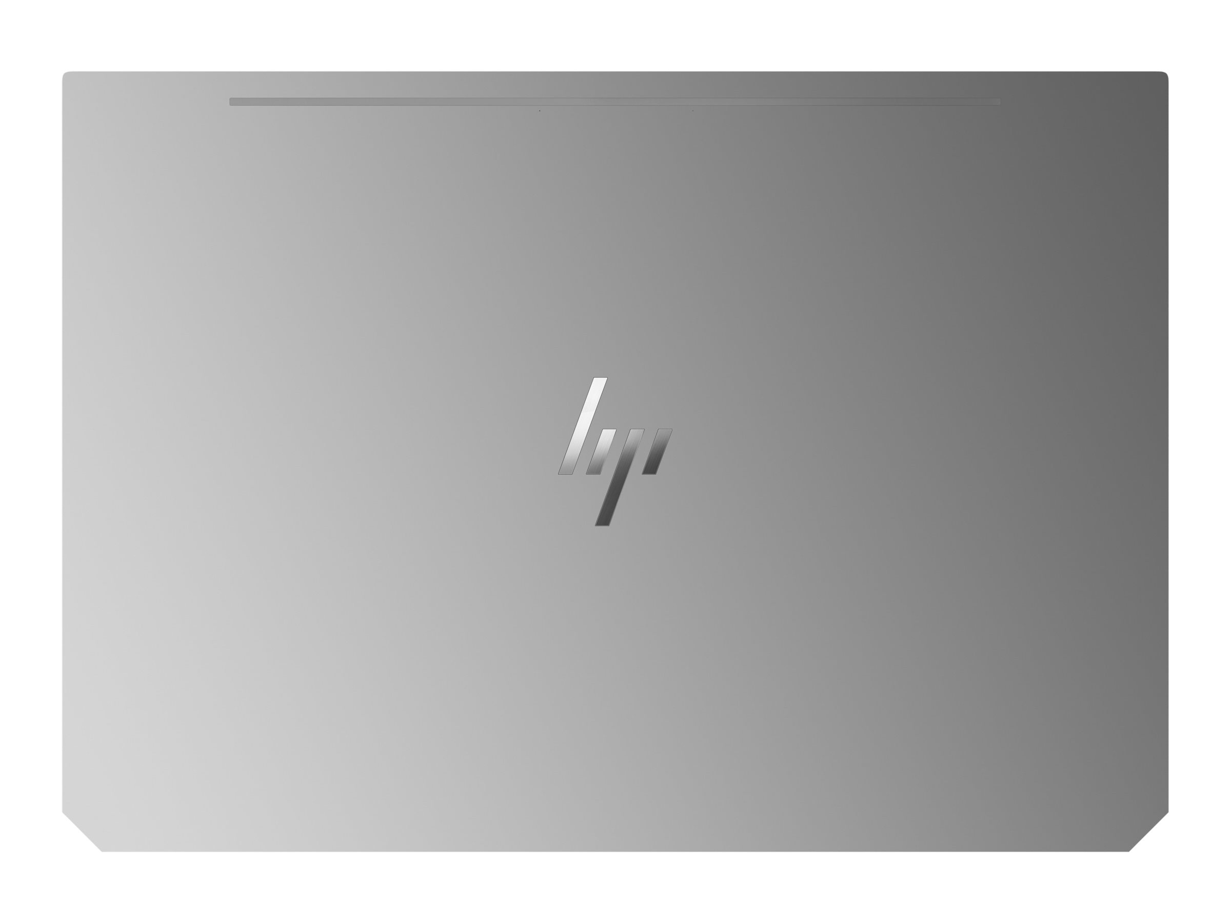 HP Zbook Studio G5 - Intel Xeon E-2176M - 16GB DDR4 - 512GB SSD - nvidia T1000 4GB - 4